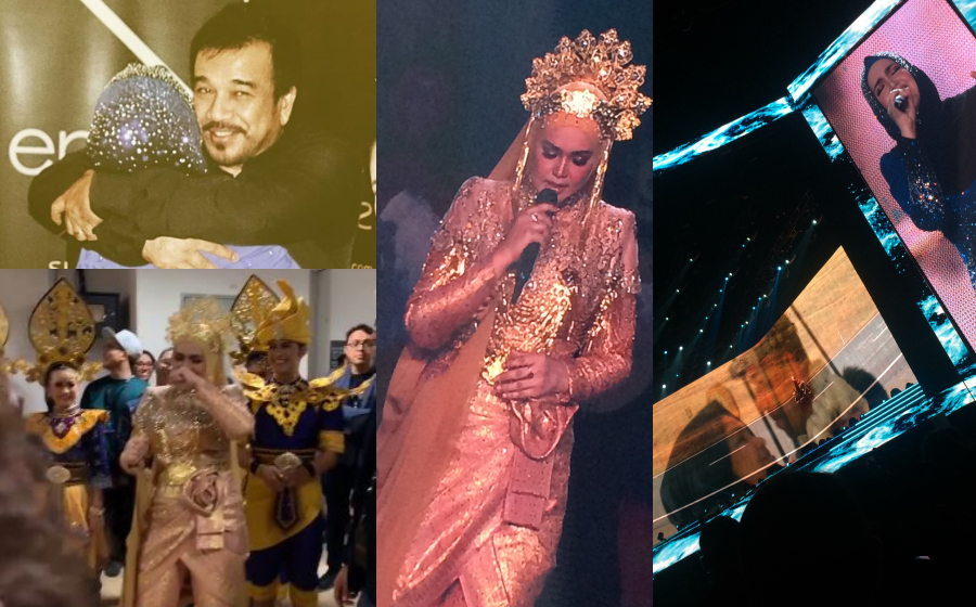 siti-sebak-header.jpg
