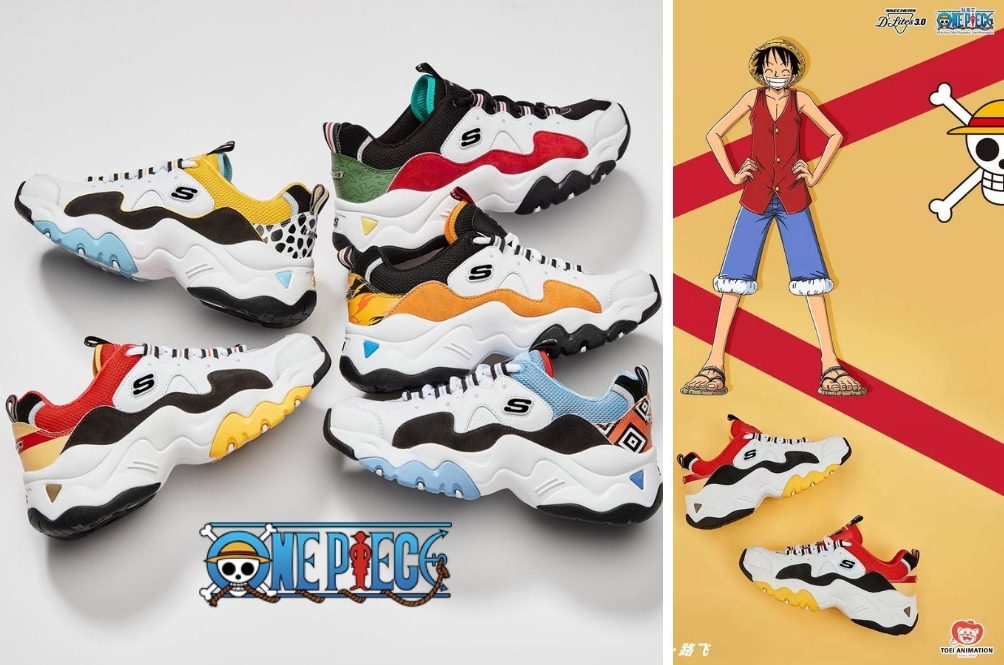 skechers1pc.jpg