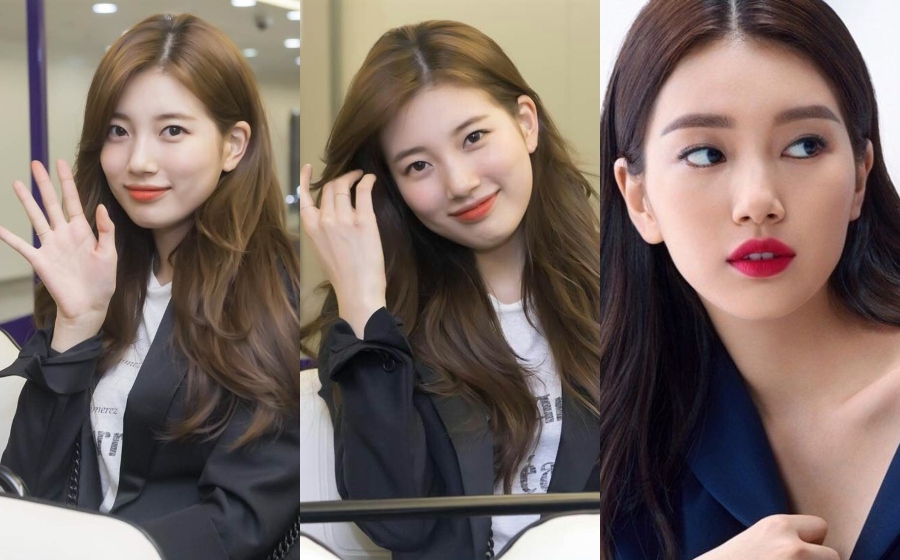 suzy-tinggalkan-jyp.jpg