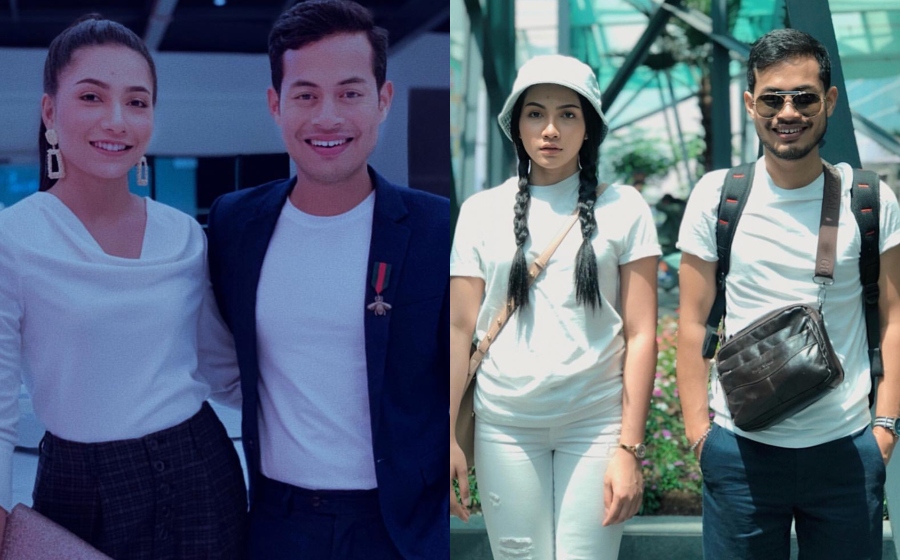 syafie-aishah-kahwin.jpg