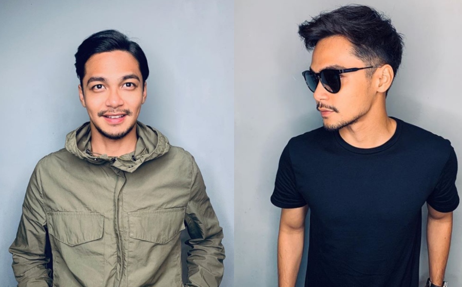 syafiq-(1)_1.jpg