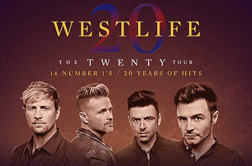 westlife2k19.jpg
