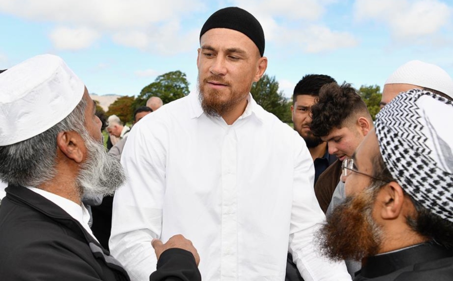 williamislam.jpg