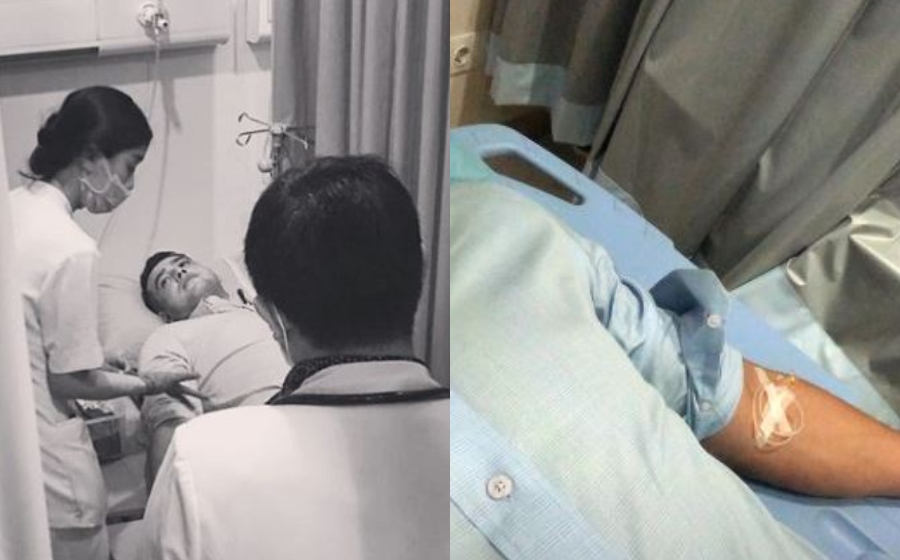 zul-ariffin-hopsital.jpg
