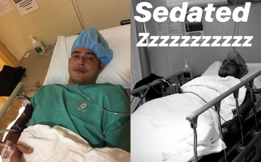 zul-ariffin-sedated-hospital.jpg