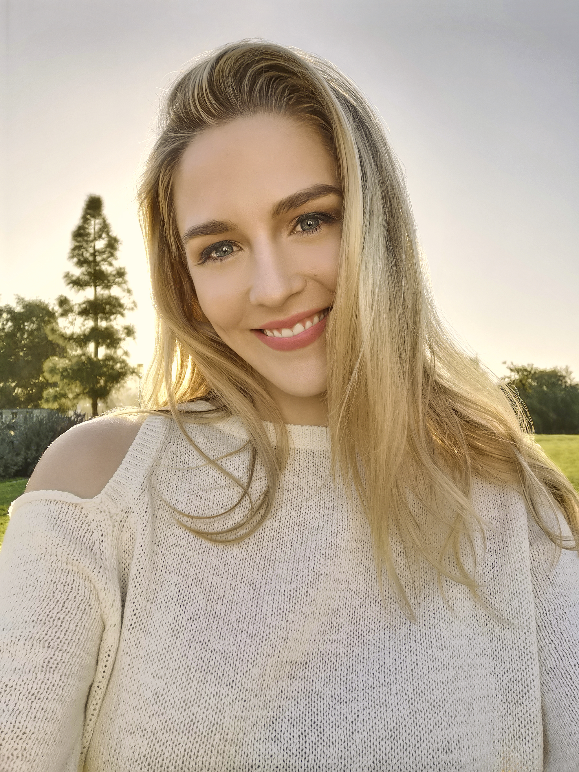 Photo credit: Yin Chao