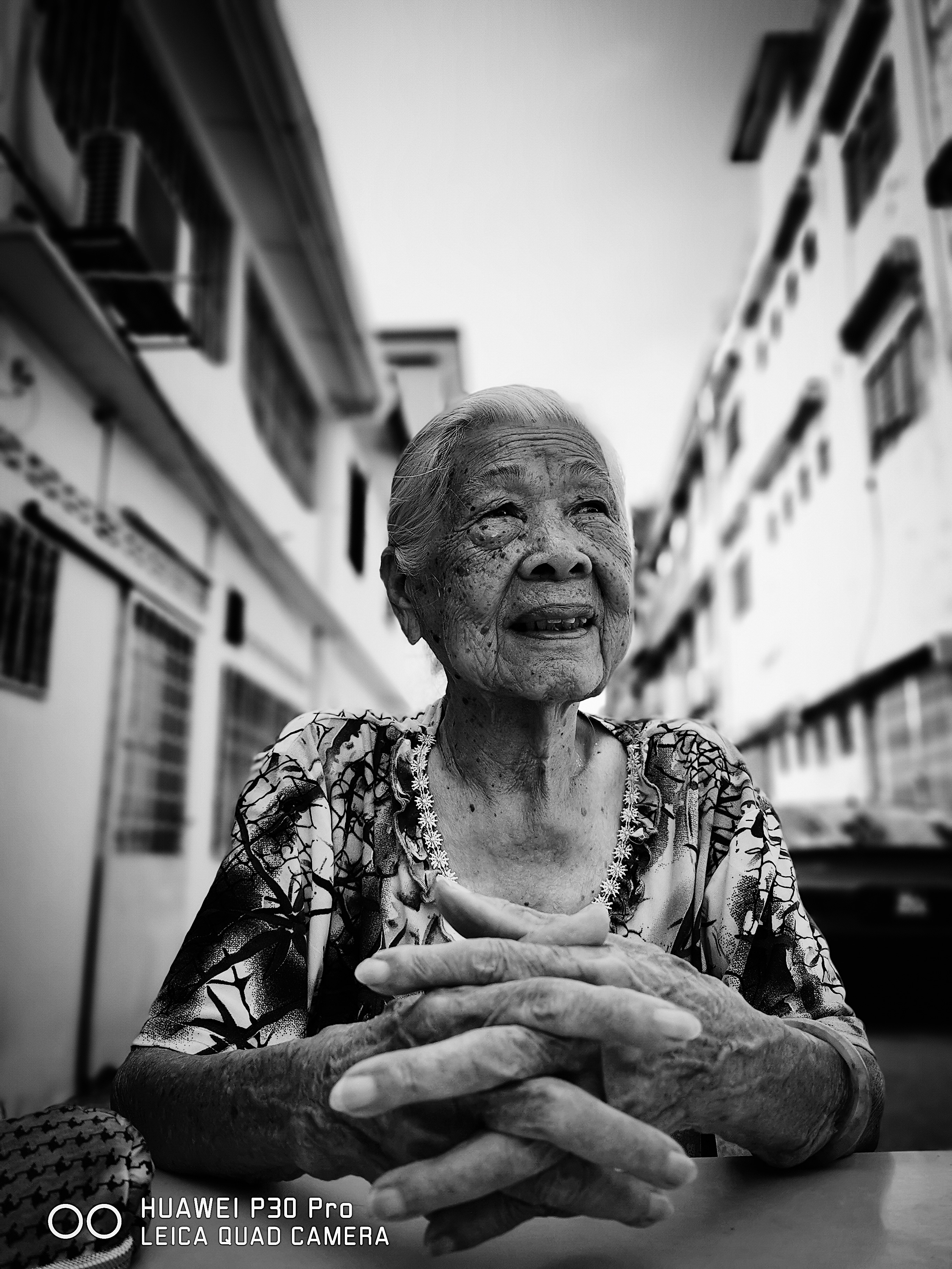 Photo credit: Abedeen Mung