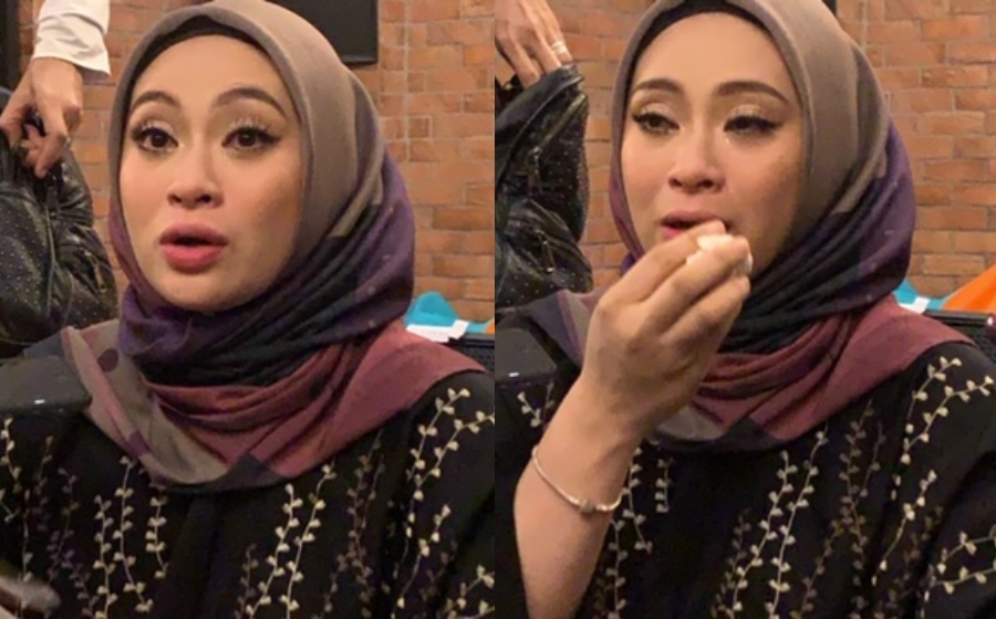 adiraayahmeninggal.jpg