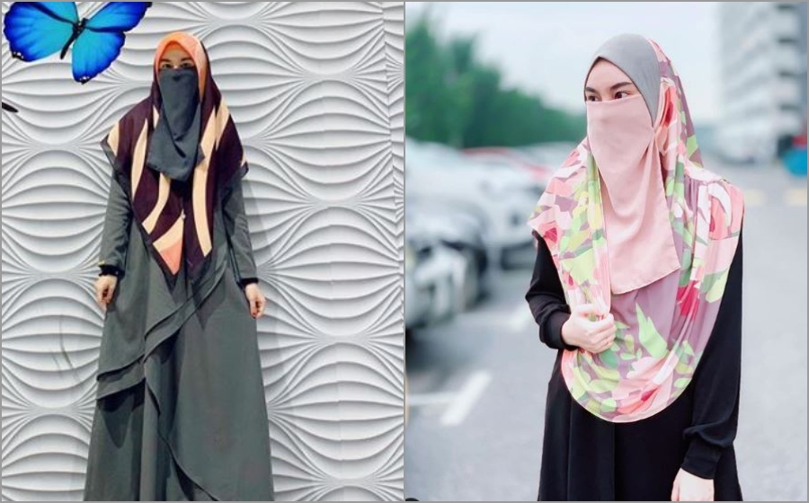 ainan-tasneem-purdah.jpg