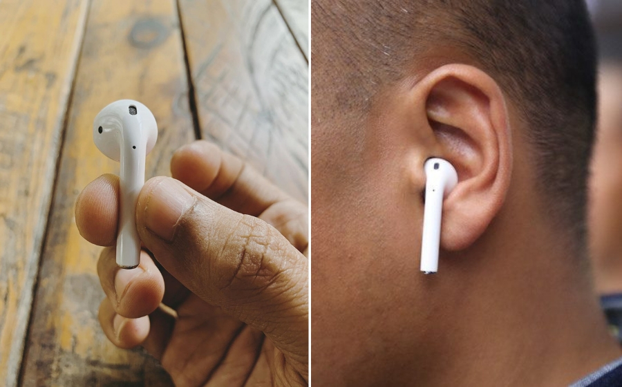 airpods.jpg