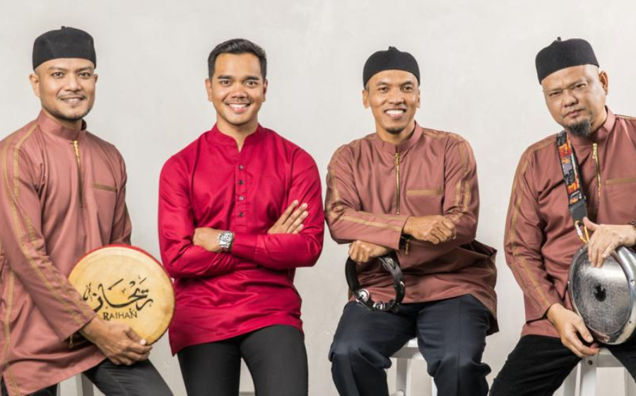 alif-raihan-header.jpg