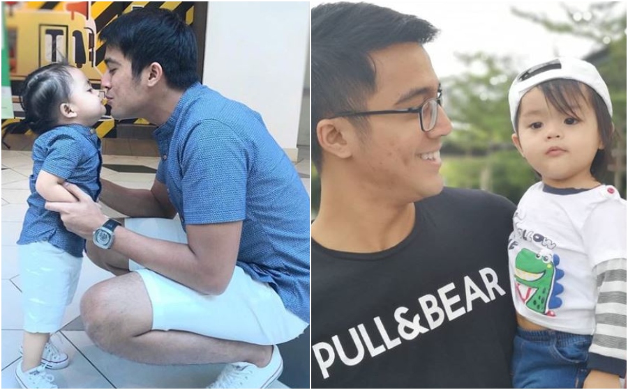 aliff-aziz-rindu-anak.jpg