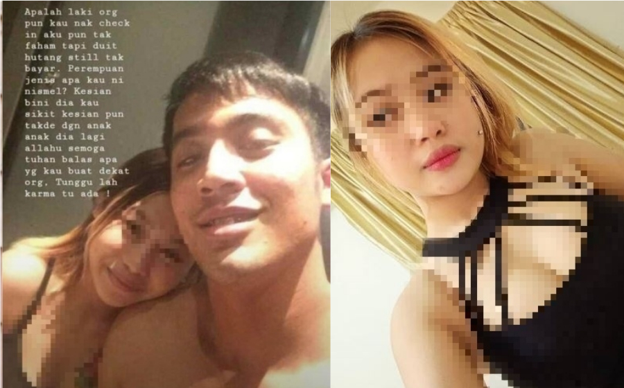 aliff-mell-header.jpg