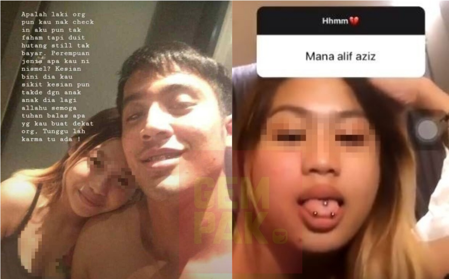aliff-nismel-header.jpg