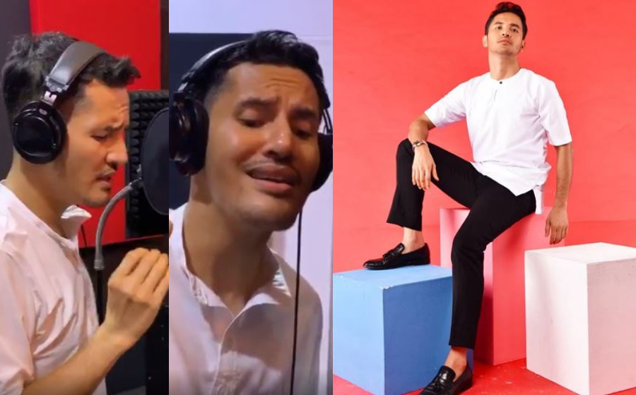 aliff-raya-header.jpg
