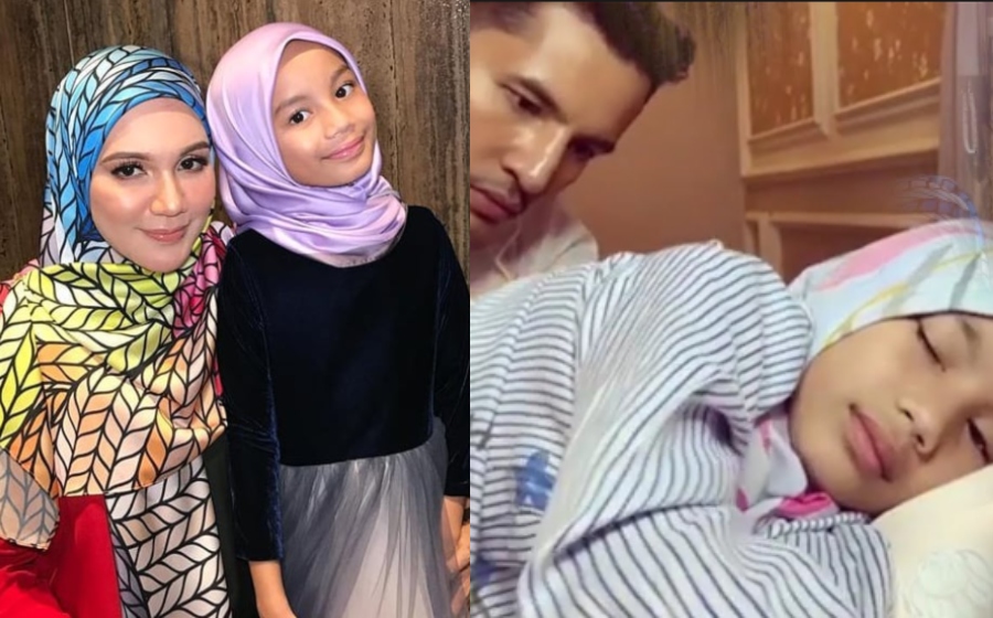 aliffsyukridera.jpg