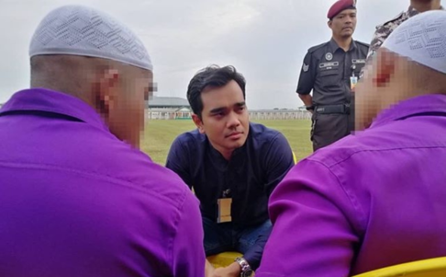 alifsatarpenjara.jpg