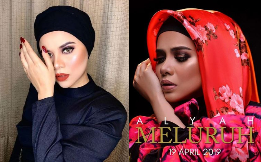 alyah-meluruh-header_1.jpg