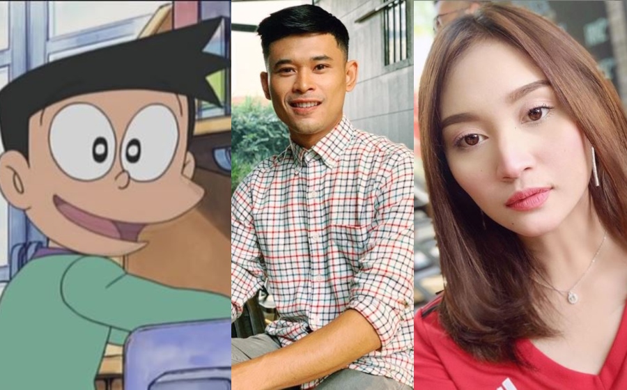 andi-bernadee-suneo.jpg