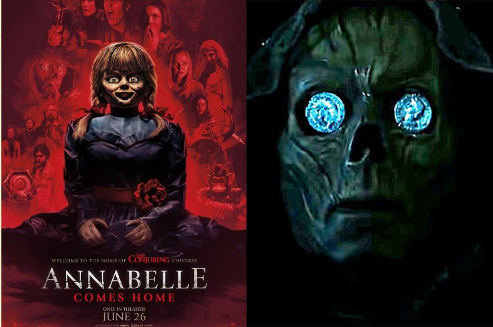 annabellebalik.jpg