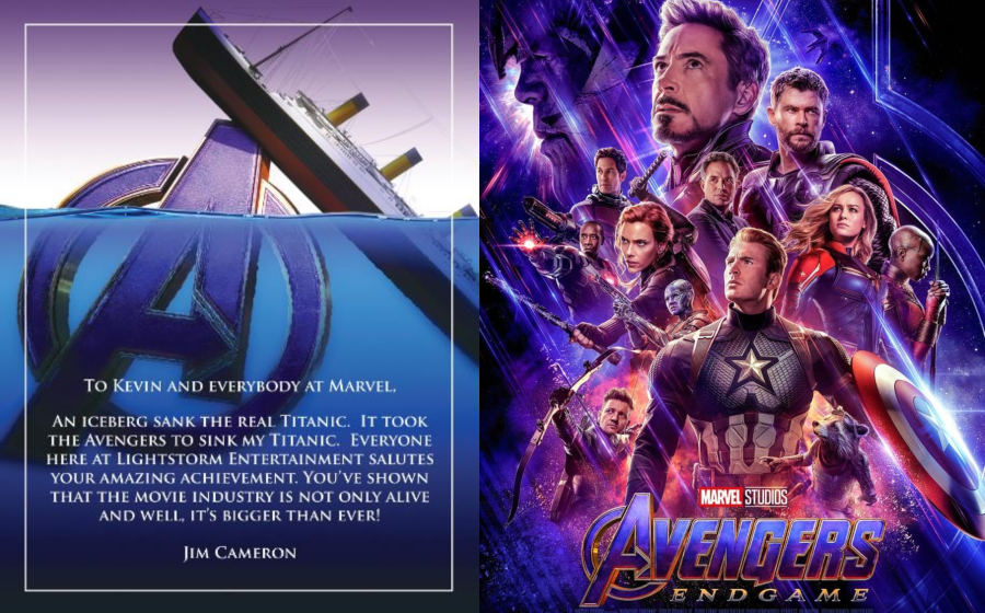 avengers-titanic-header.jpg