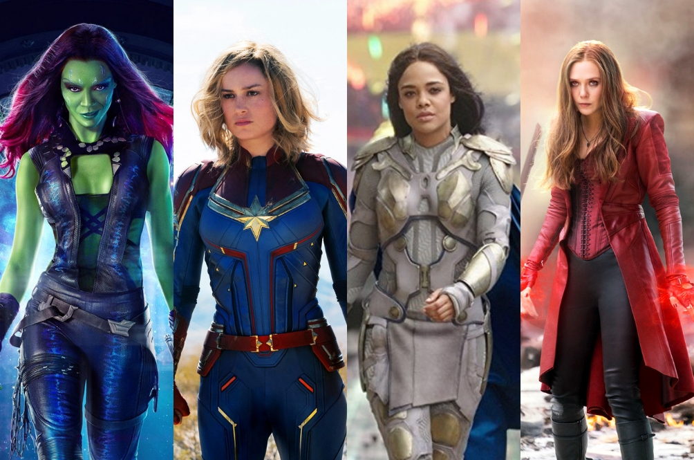avengersfemale.jpg
