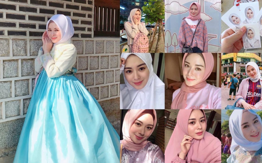 ayana-wardah.jpg