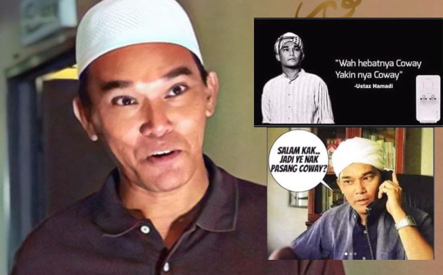 azhan-rani-maaf.jpg