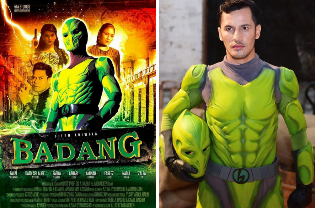 badang.png
