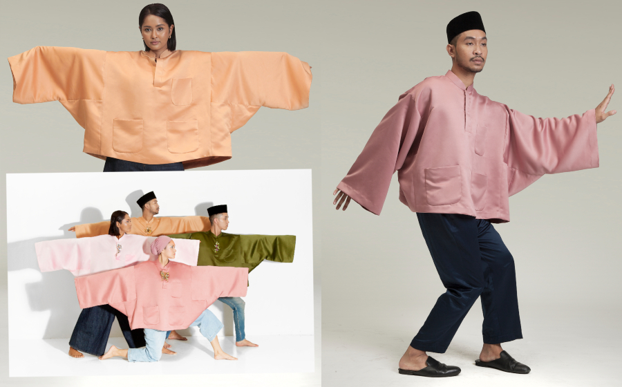 baju-melayu-behati-header.jpg