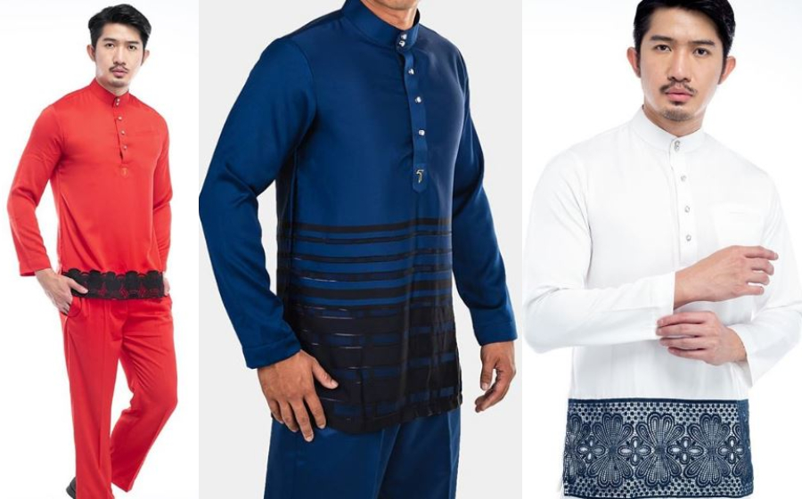 baju-melayu-lace-header.jpg
