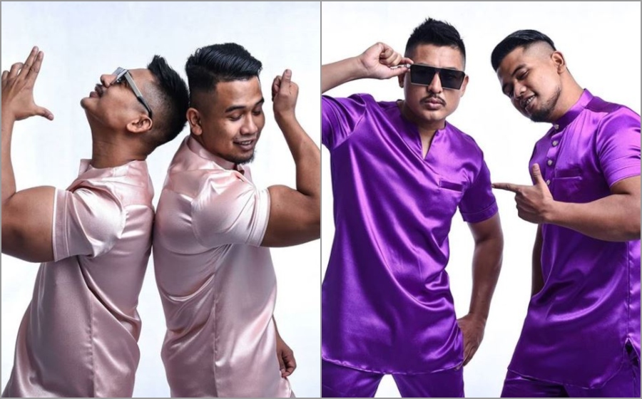 baju-melayu-lengan-pendek.jpg