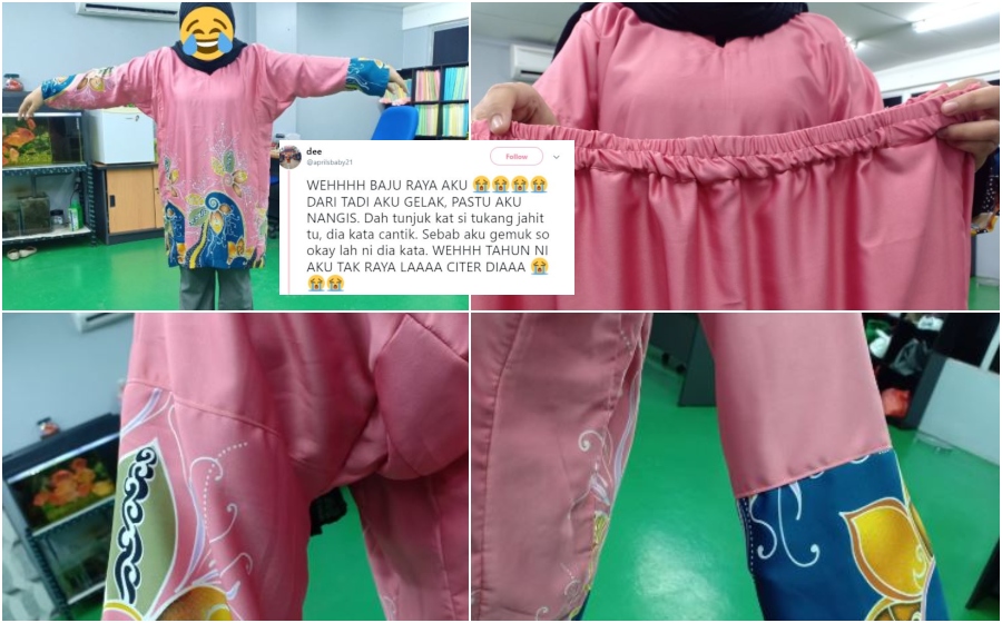baju-raya-rosak-4.jpg