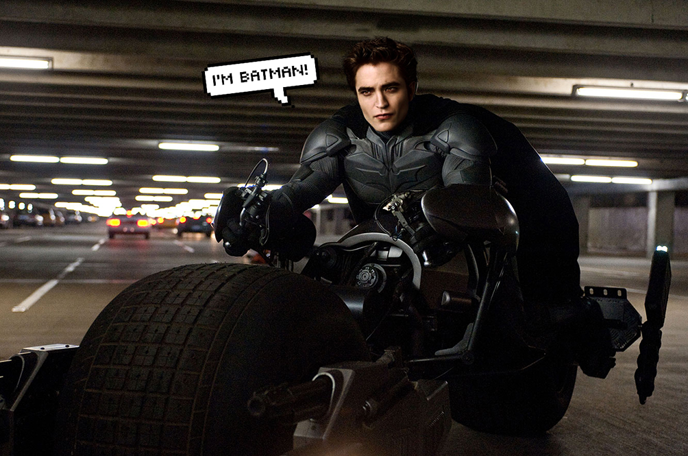bats.jpg