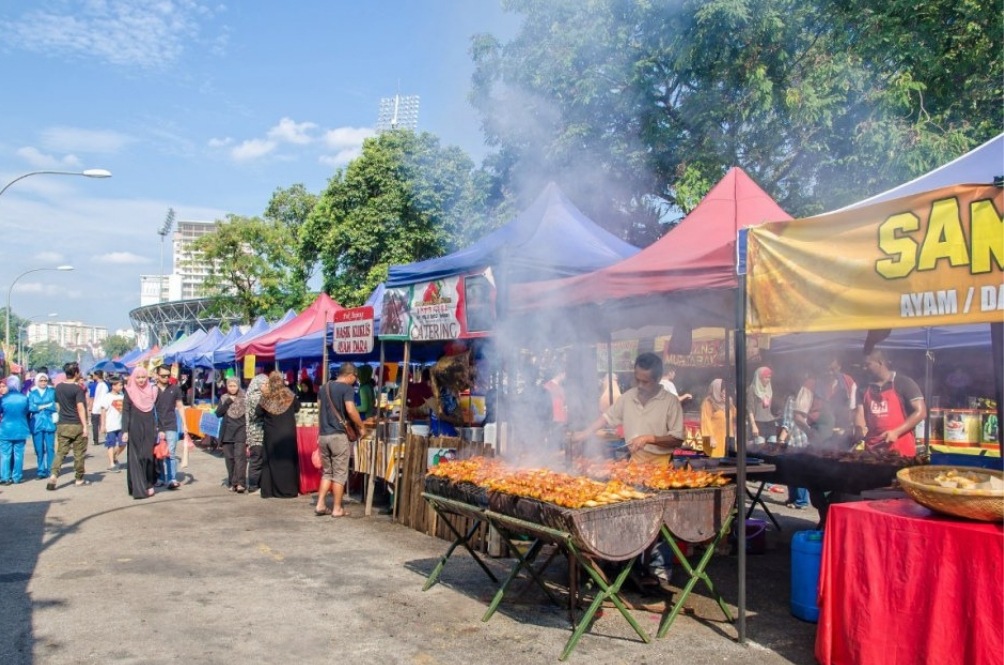 bazarpenang.jpg
