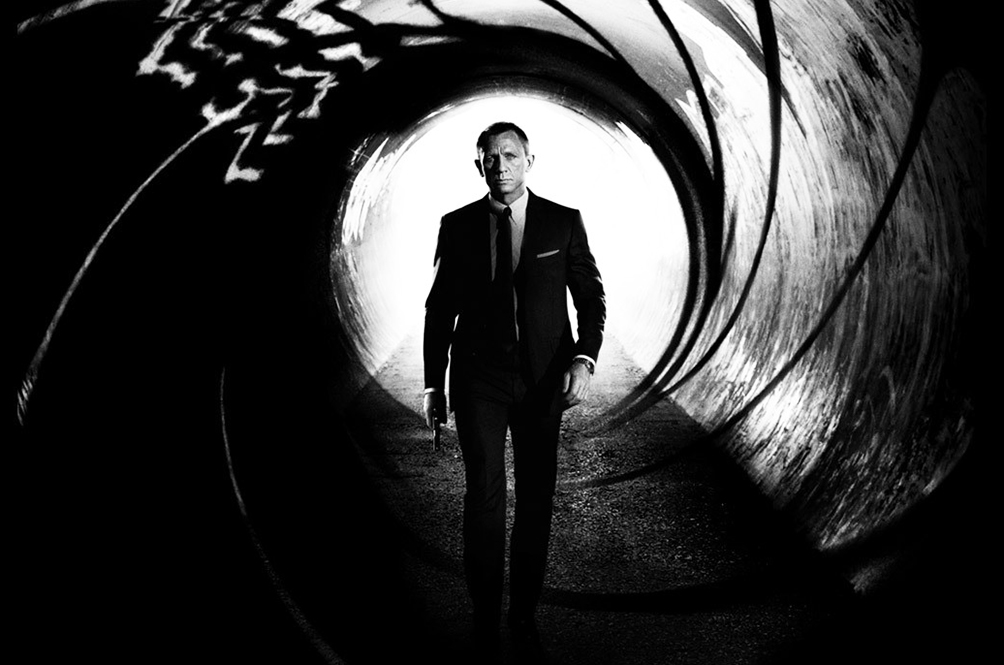 bond.jpg