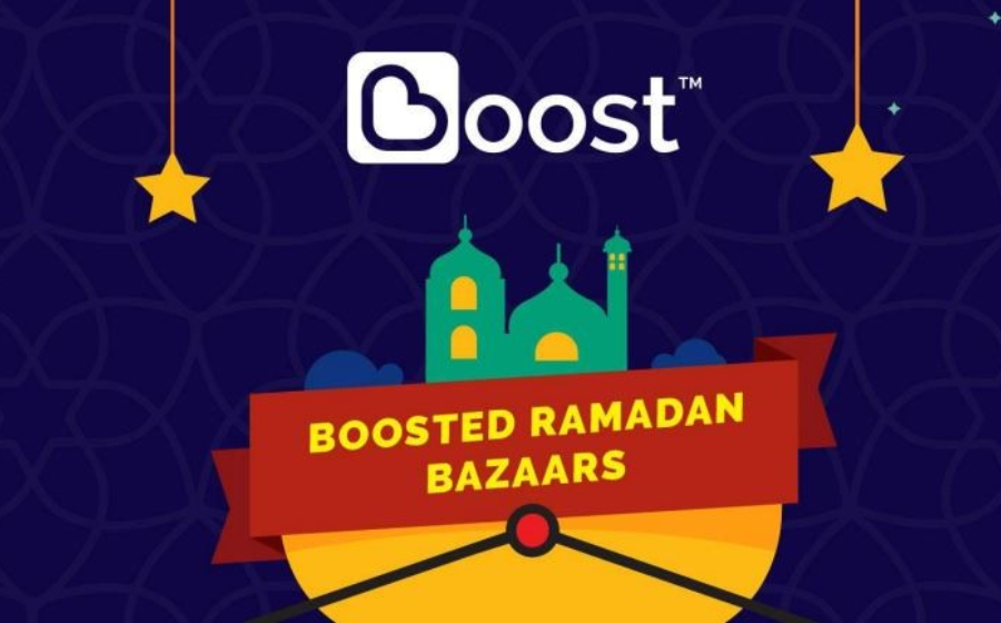 booost11_1.jpg