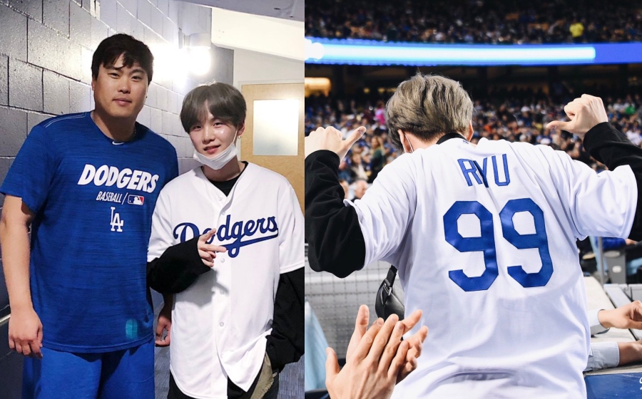 bts-suga-dodgers-ryu.jpg