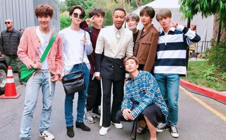 bts_jl.jpg