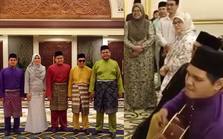 caliphbuskeragong.jpg
