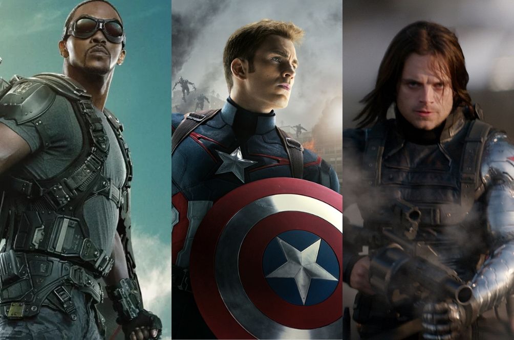 captamericaaa.jpg