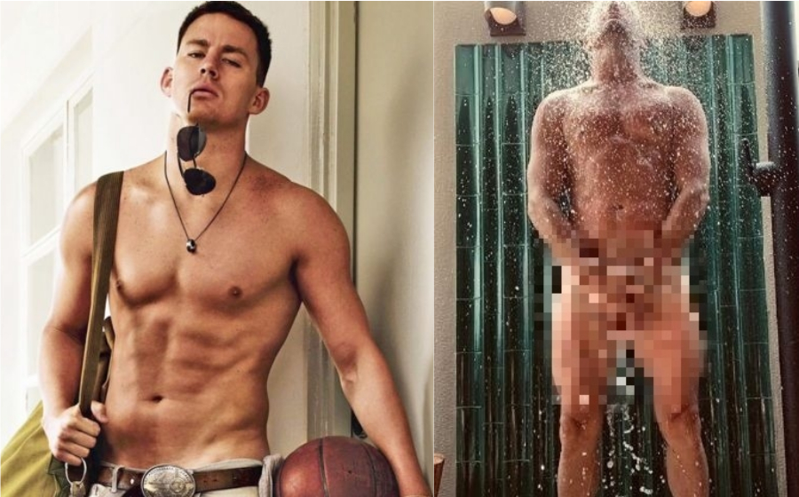 channing-bogel-header.jpg