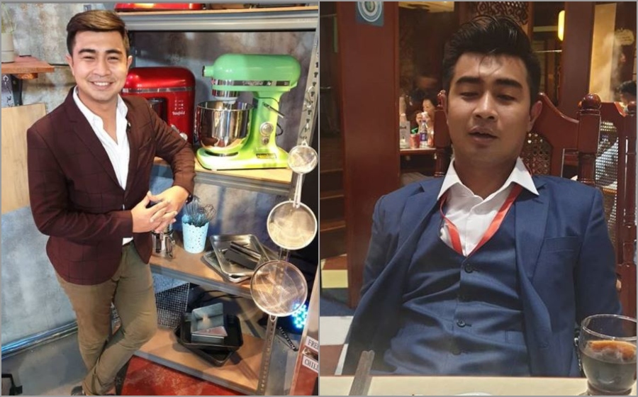 chef-fikree-curang.jpg