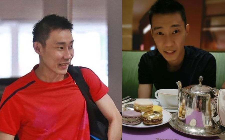 chong-tapau-header.jpg