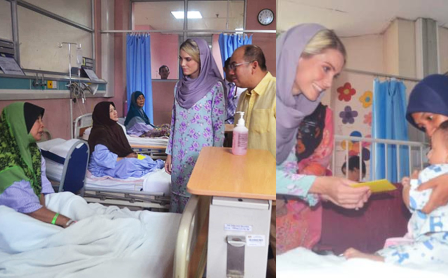 cikpuan_tmk.jpg