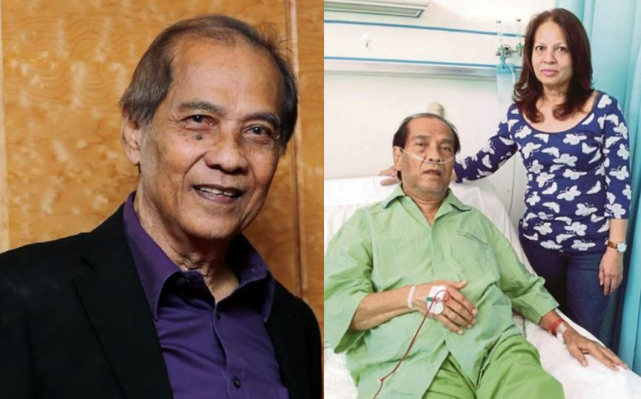 dahlan-strok-header.jpg