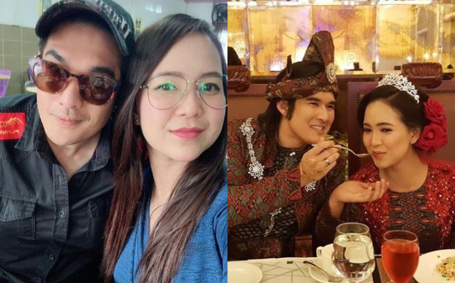 dazrin-isteri-smule_1.jpg
