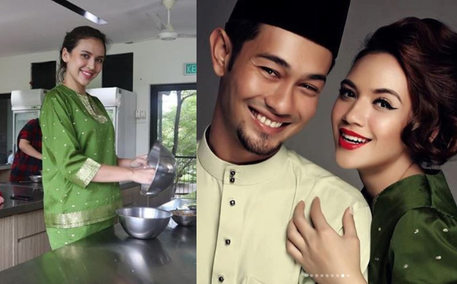 diana-kurung-header.jpg