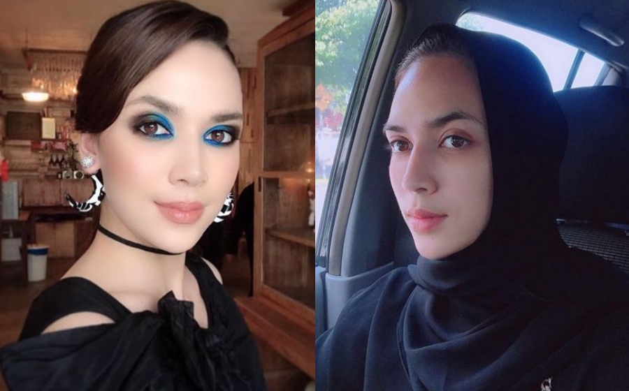 dianadaniellebefunky-collage.jpg