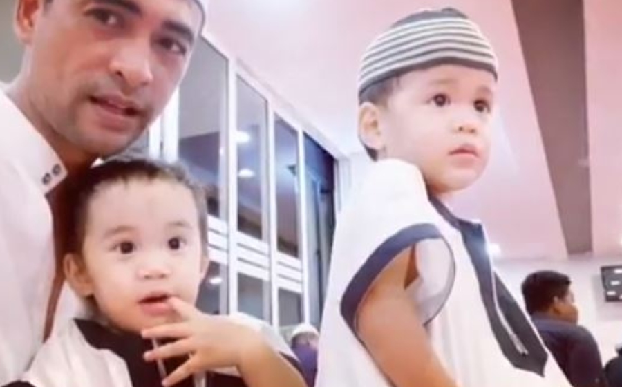 dr-sheikh-muszaphar-tips-tarawih.jpg